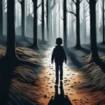 Overcoming Procrastination, Procrastination Tips, Productivity Strategies, Beat Procrastination, Stop Procrastinating