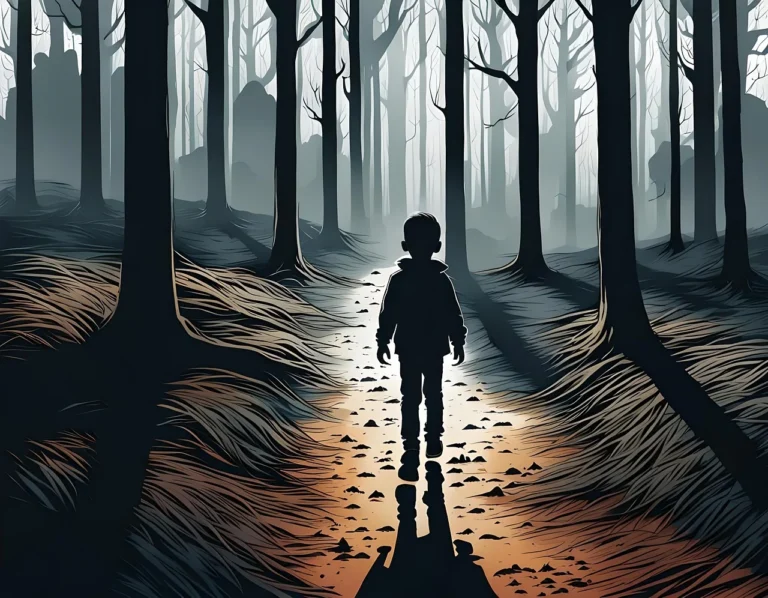 Overcoming Procrastination, Procrastination Tips, Productivity Strategies, Beat Procrastination, Stop Procrastinating