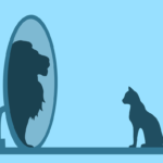 boosting concentration, improve focus, productivity techniques, mindfulness exercises, cognitive training