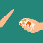 building healthy habits, forming new habits, maintaining habits, habit formation strategies, healthy lifestyle habits