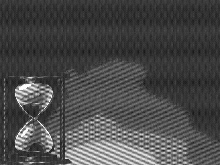 Time Management techniques, Productivity Techniques, Task Management Methods, Efficient Time Use, Prioritization Techniques, Work-Life Balance, Daily Planning, Task Scheduling, Productivity Hacks, Time Efficiency