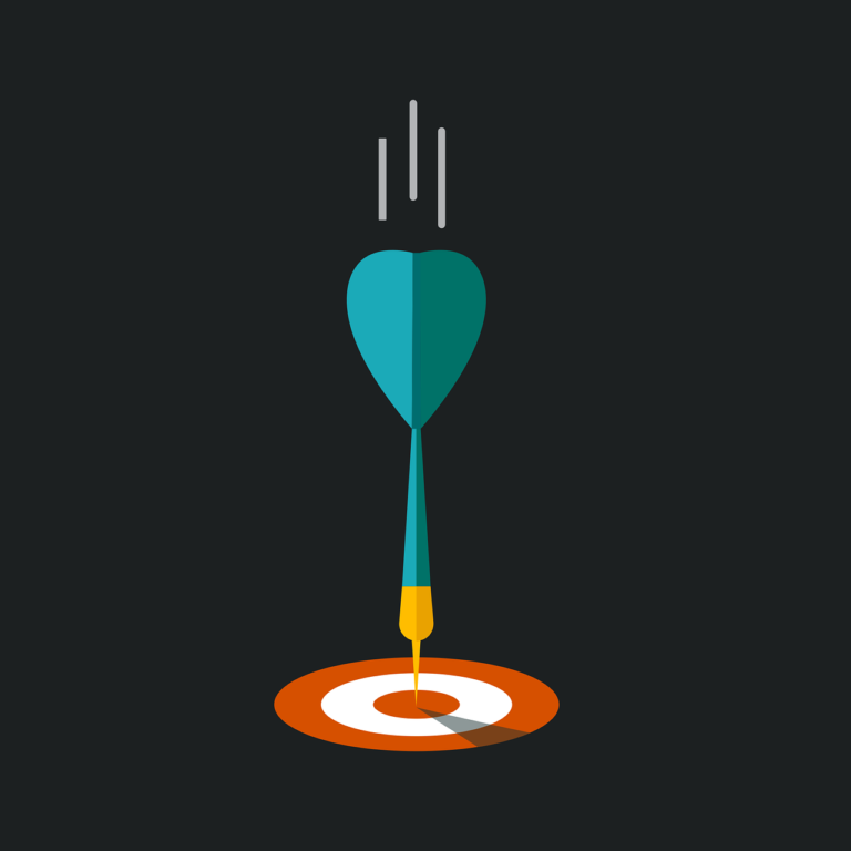 Goal Setting, Achieving Goals, SMART Goals, Motivation Strategies, Personal Development