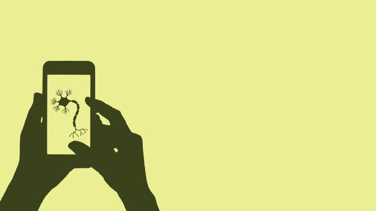 Cognitive Behavioral Therapy CBT techniques mental health improvement overcoming negative thoughts stress and anxiety management