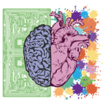 Emotional Intelligence and Regulation